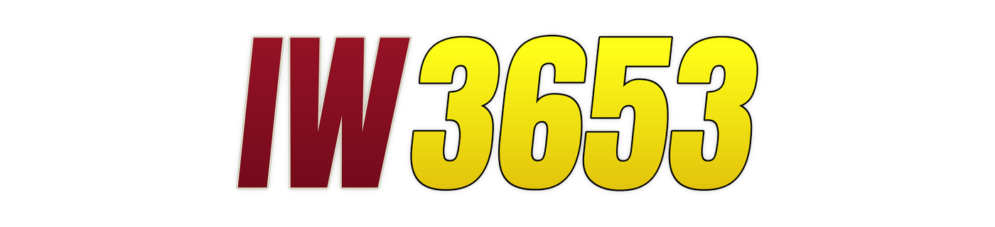 iw3653
